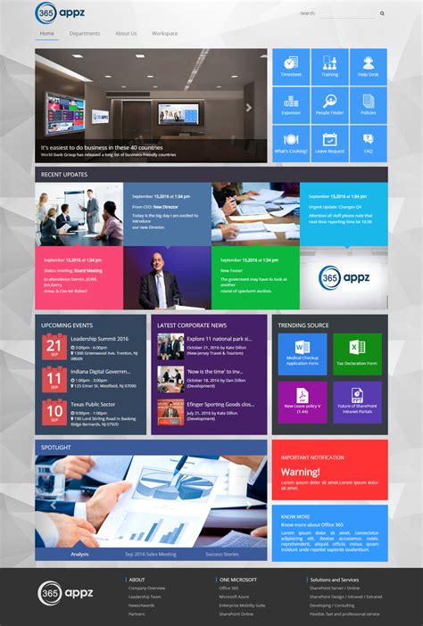 wipro 365.sharepoint/sites/engaged|Build your modern intranet with SharePoint in Office .